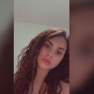 Meet your Posher, Dulce